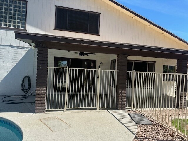 Building Photo - For Lease $2,750 4 Bedrooms-2.5 Baths-3 Ca...