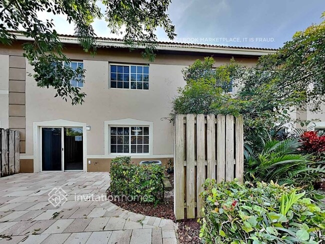 Building Photo - 6727 Old Farm Trail