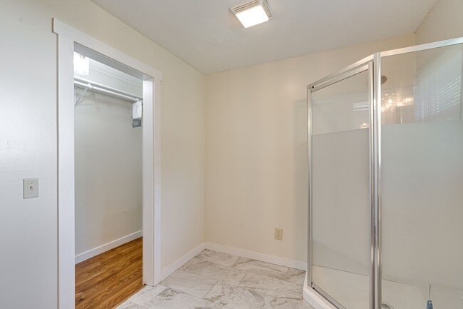 Building Photo - Charming Jasper Rental – 3 Bed, 2 Bath, $1,550/Month