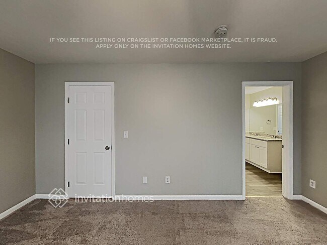 Building Photo - 1231 Brook Farm Ln