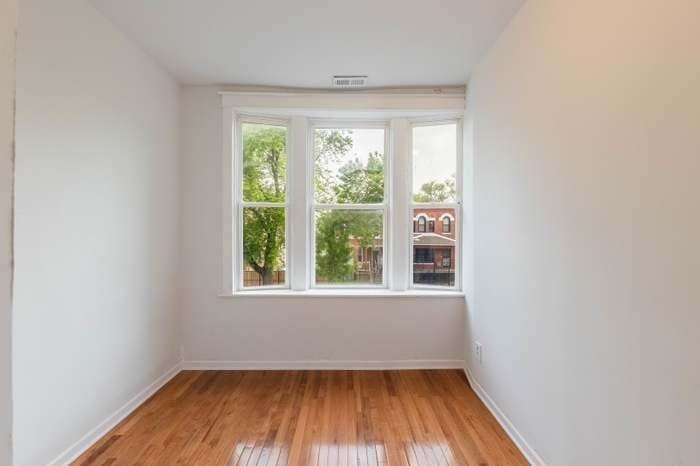 Building Photo - 6239 S Honore St