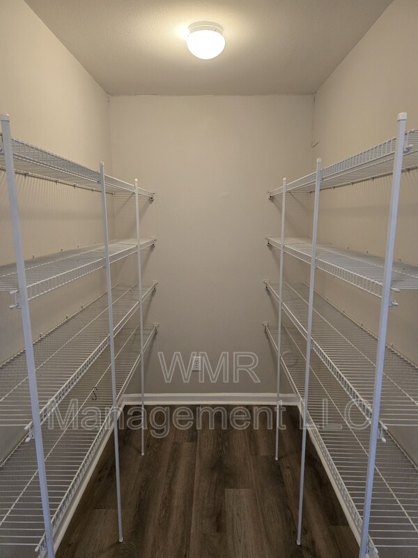 Building Photo - 1415 Cold Creek Pl