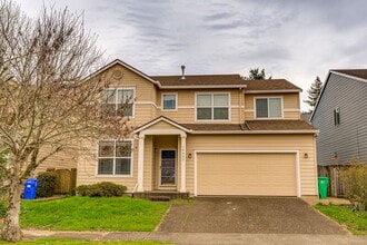 Building Photo - 16552 NE Pacific Terrace