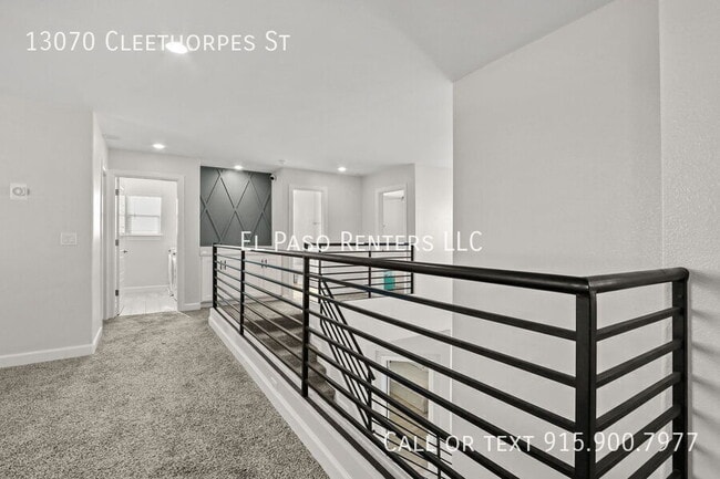 Building Photo - 13070 Cleethorpes St
