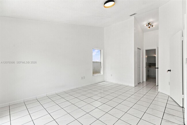 Building Photo - 19181 NW 89th Ave