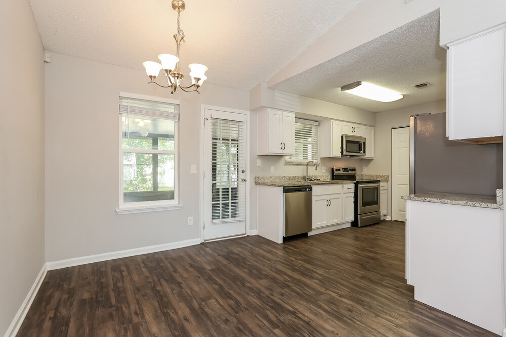 Building Photo - 3695 Deer Crossing Pl