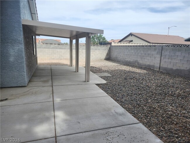 Building Photo - 7329 Lattimore Dr