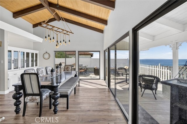 Building Photo - 307 E Avenida Cordoba