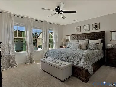 Building Photo - 10504 Marions Way