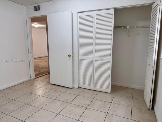 Building Photo - 6115 NW 186th St