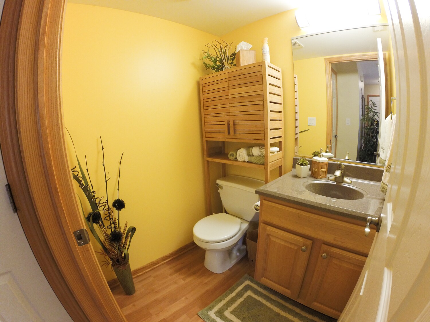 Building Photo - 1822 Aspen Ct