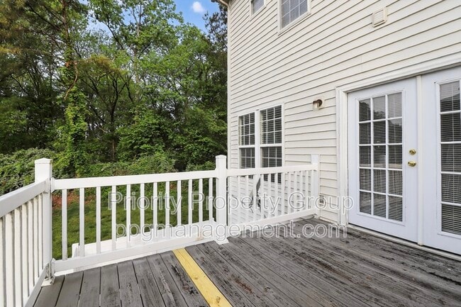 Building Photo - 12304 Verdant Ct