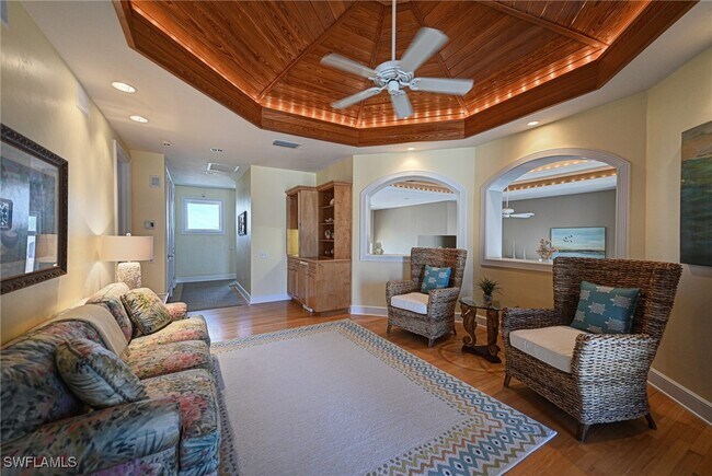 Building Photo - 235 Barefoot Beach Blvd