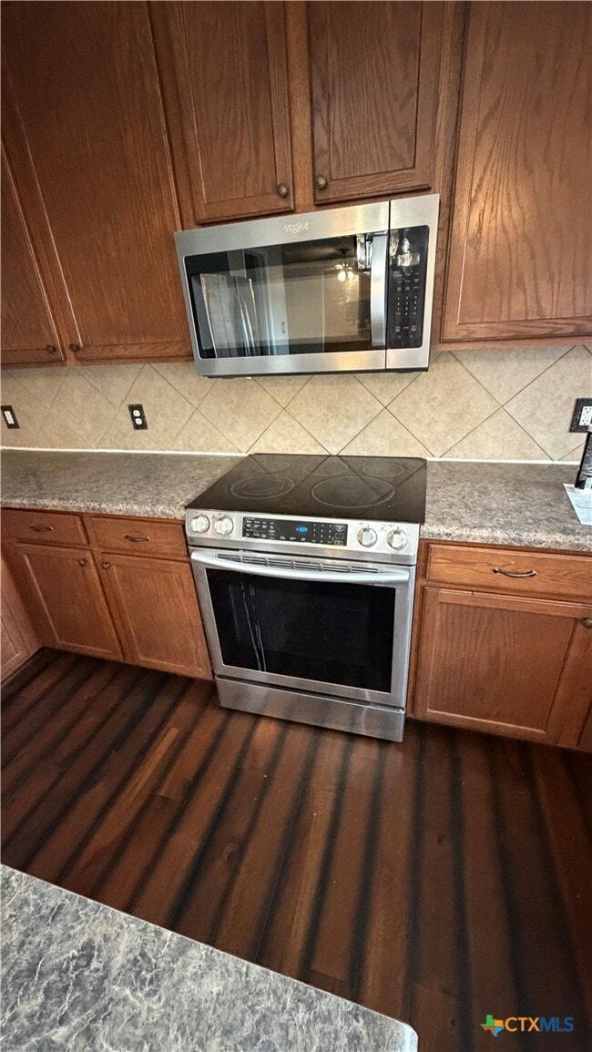 Building Photo - 9005 Bellgrove Ct