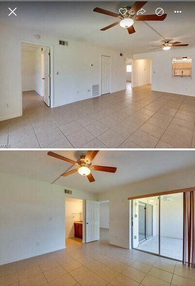 Primary Photo - 1429 Cape Coral Pky W