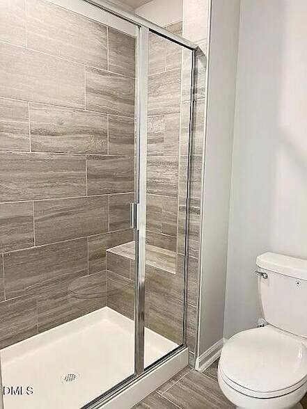 Building Photo - 412 Odham Ln