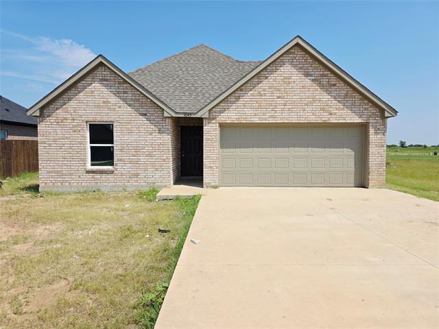 Primary Photo - 1045 Springview Ln
