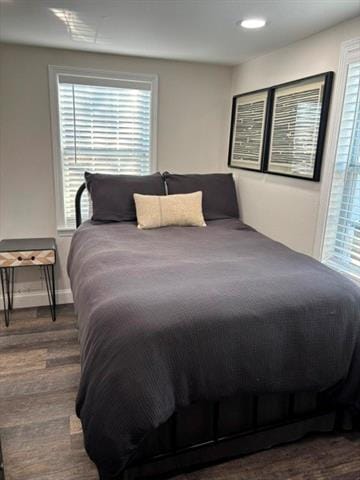 Building Photo - 2611 Peninsula Dr