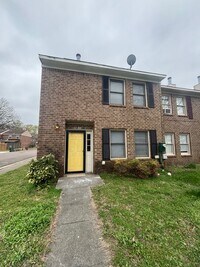 Building Photo - First Months Rent Free.