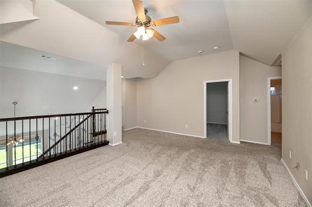 Building Photo - 9971 Knoll Trace Way