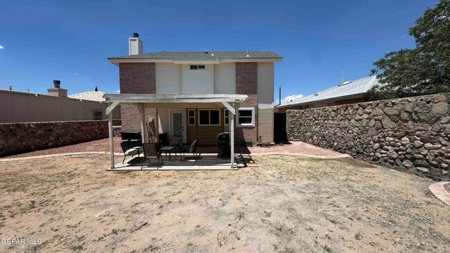 Building Photo - 7448 Plaza Taurina Dr