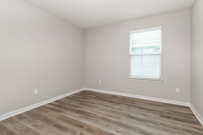 Building Photo - 1109 Atlantic Ave