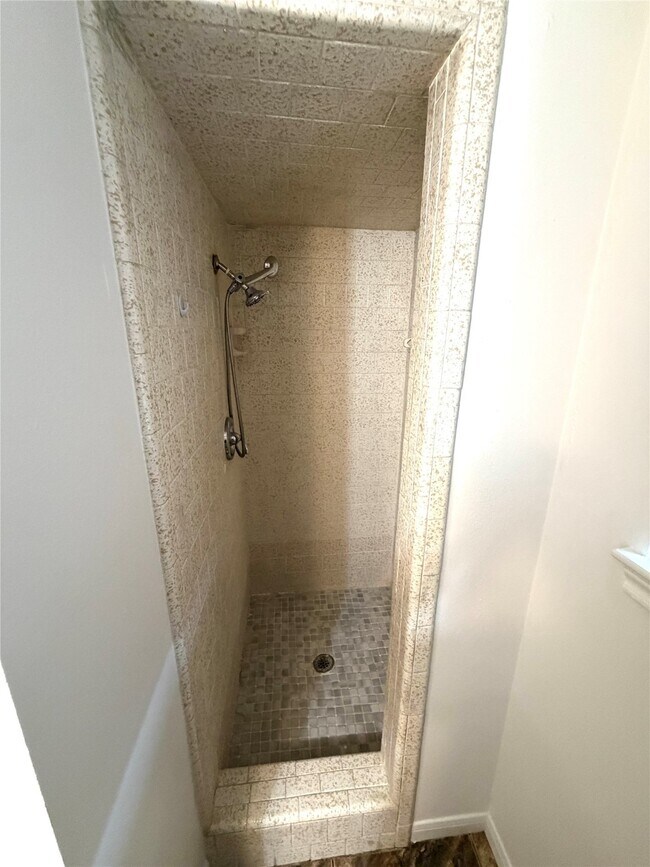 Building Photo - 10618 Wolbrook St