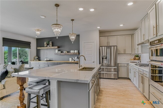 Building Photo - 109 Kyndals Meadow Cove