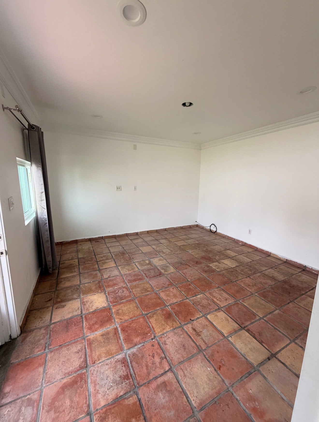 Building Photo - 10614 Shellyfield Rd