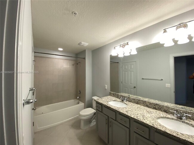 Building Photo - 3028 Alessa Loop