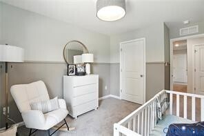 Building Photo - 3501 Perrin Dr