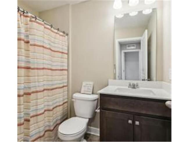 Building Photo - 5407 96th Ave N