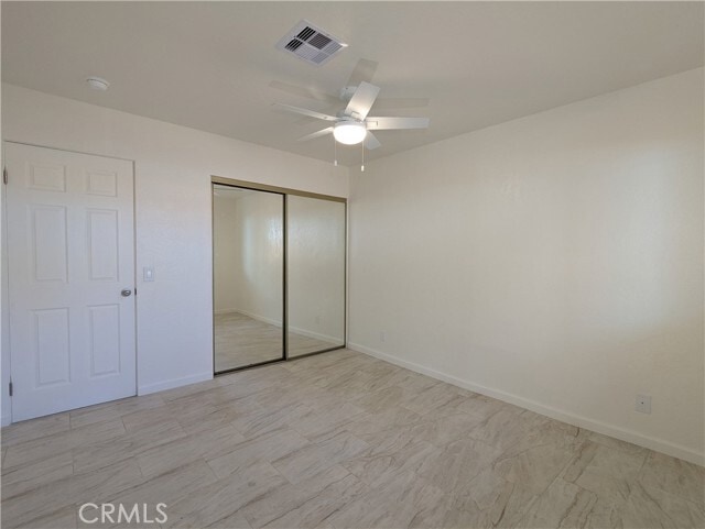 Building Photo - 73443 Catalina Way