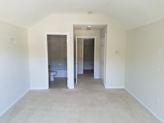 Building Photo - Coming soon!