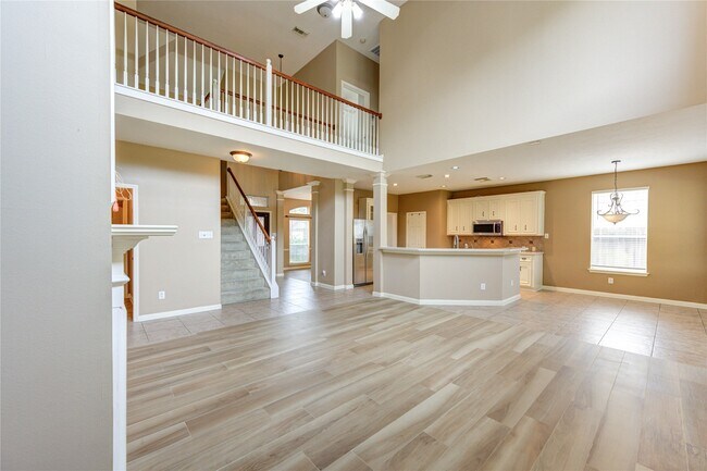 Building Photo - 22122 Shady Heath Ln