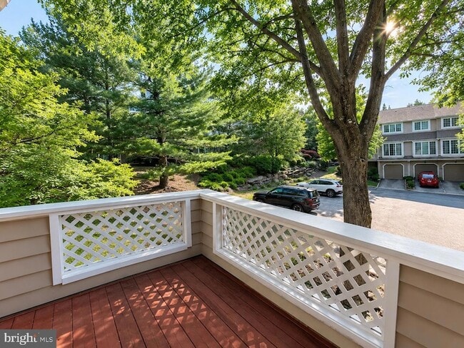 Building Photo - 84 Andover Ct