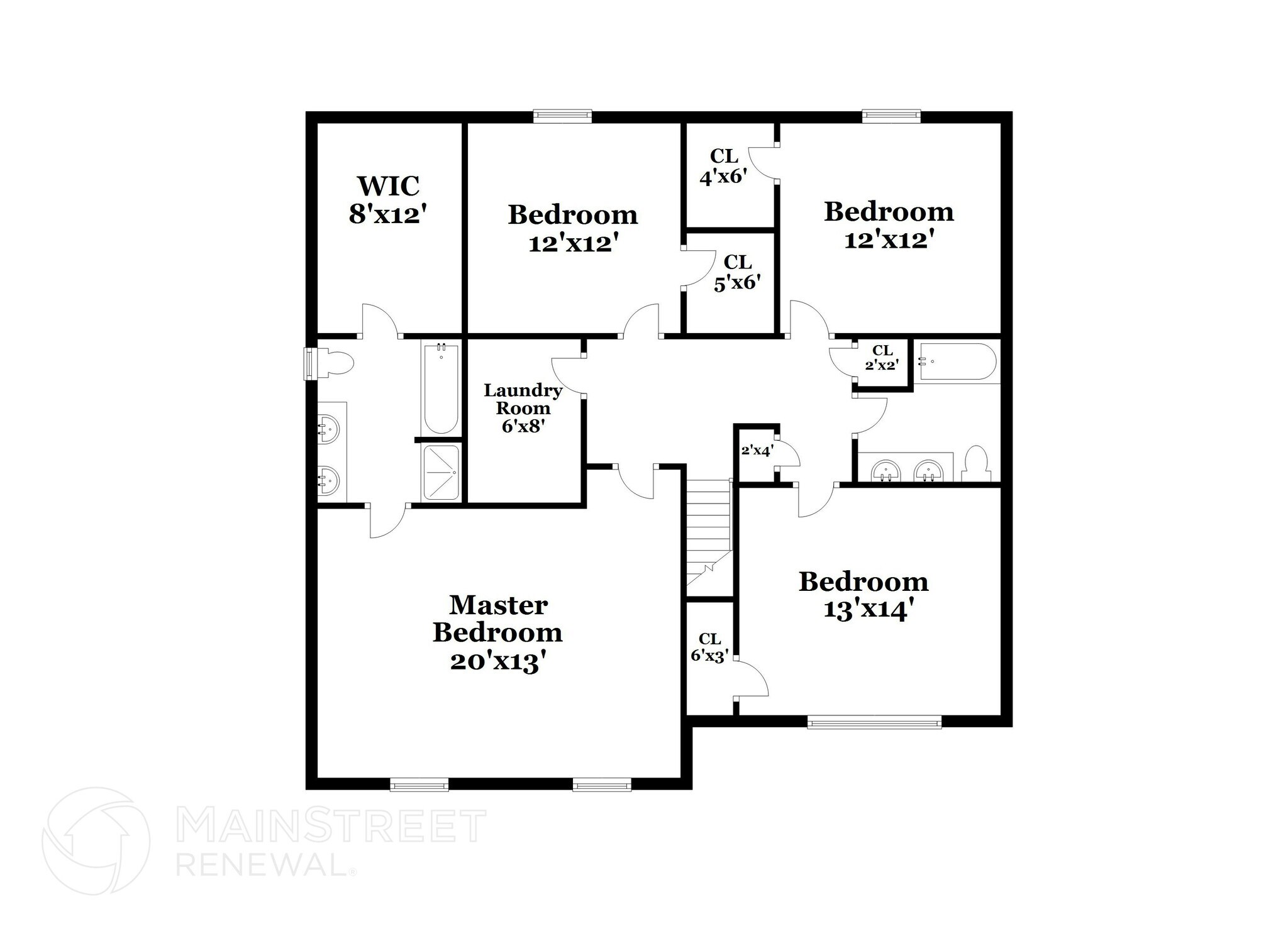 Building Photo - 2151 Vecchio Dr