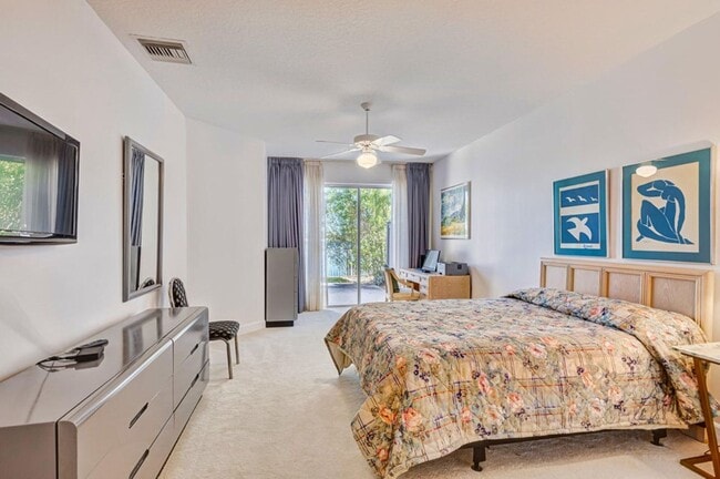 Building Photo - 919 Augusta Pointe Dr