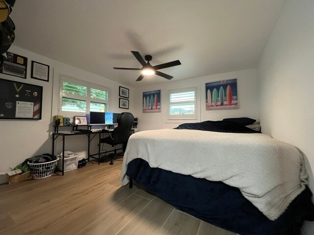 Building Photo - 5530 Bayou Grande Blvd NE