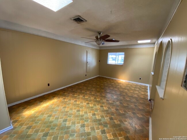 Building Photo - 5914 Fermi Dr