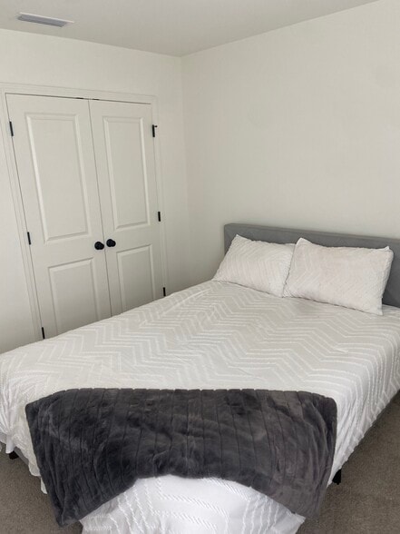 Building Photo - 13105 Suncreek Ter