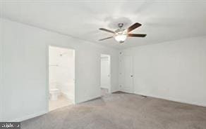 Building Photo - 16 Placid Rd