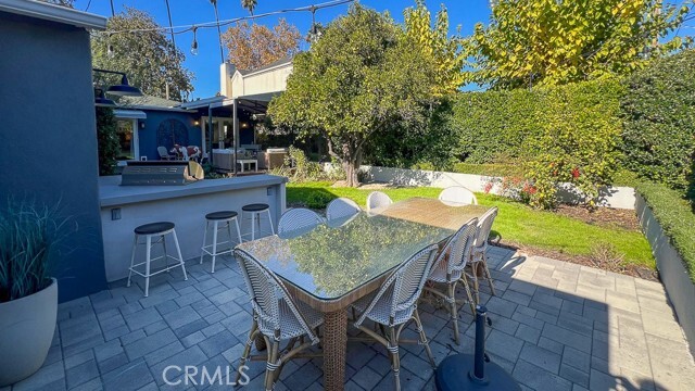 Building Photo - 4424 Ethel Ave