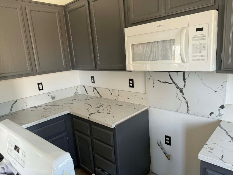 Building Photo - 14513 Palm St