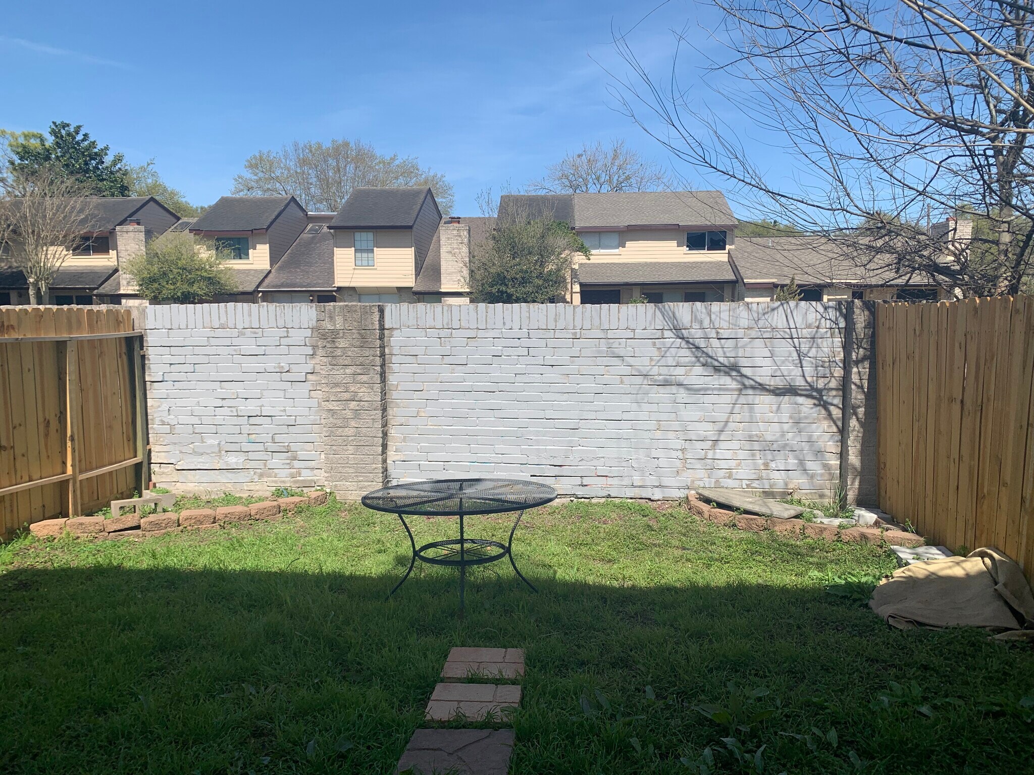 Building Photo - 10330 Panther Point Dr