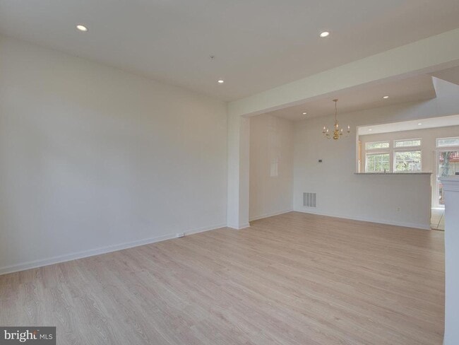 Building Photo - 13013 Cordelia Ct