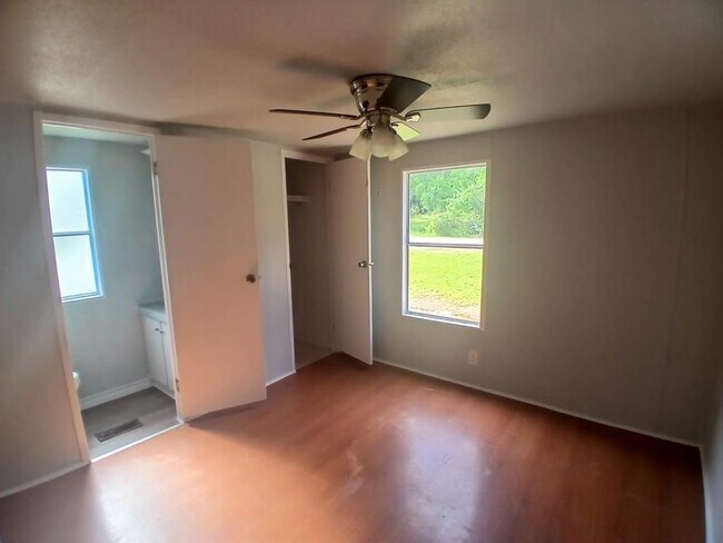 Building Photo - 12794 Roy Harris Loop