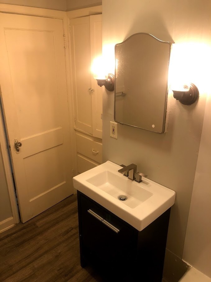 Building Photo - 2617 Hunt St