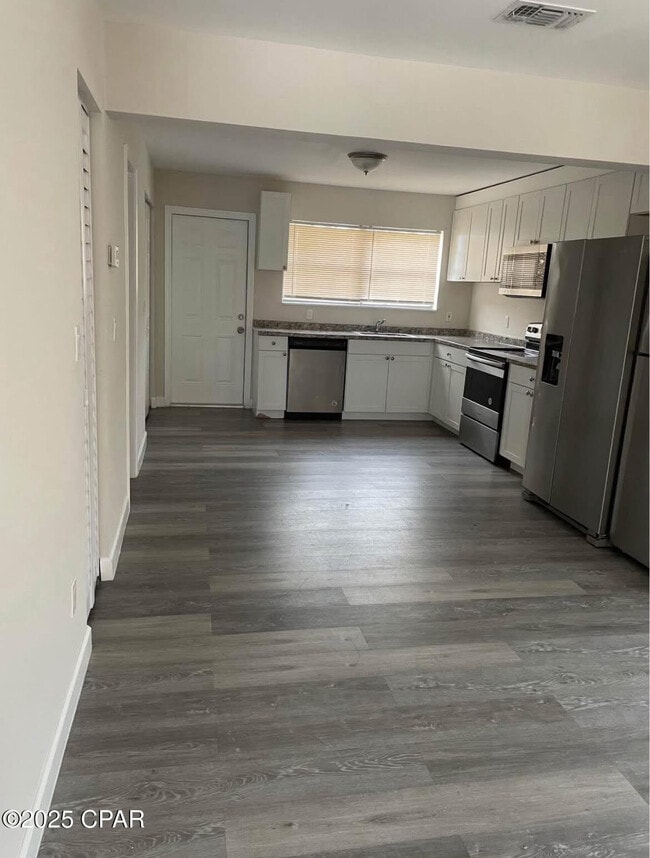 Building Photo - 5157 Marla Dr