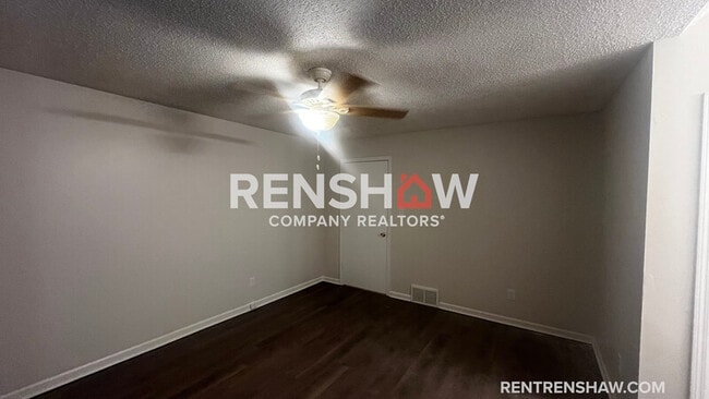 Building Photo - 4736 Mallard Ridge Dr